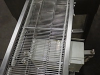 Nn transport belt - afbeelding 4 van  6
