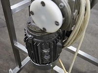 Nn transport belt - afbeelding 5 van  6
