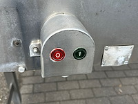 Nn transport belt - afbeelding 2 van  12