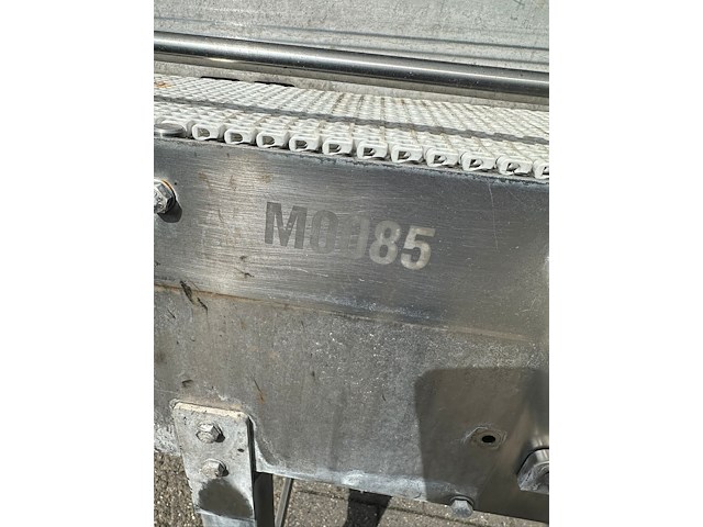 Nn transport belt - afbeelding 3 van  12