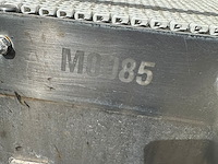 Nn transport belt - afbeelding 3 van  12