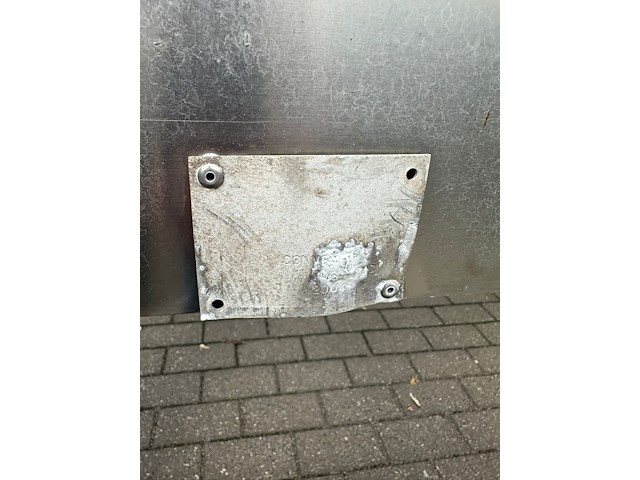 Nn transport belt - afbeelding 4 van  12