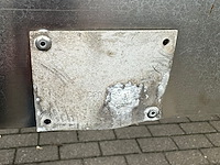 Nn transport belt - afbeelding 4 van  12