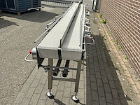 Nn transport belt - afbeelding 5 van  12