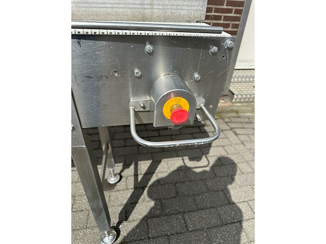 Nn transport belt - afbeelding 6 van  12