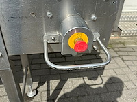 Nn transport belt - afbeelding 6 van  12