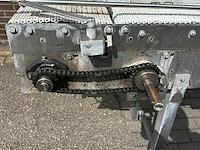 Nn transport belt - afbeelding 7 van  12