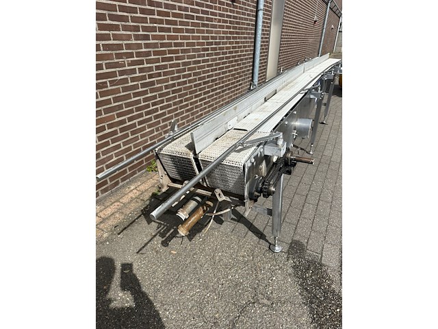 Nn transport belt - afbeelding 8 van  12