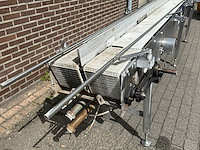 Nn transport belt - afbeelding 8 van  12