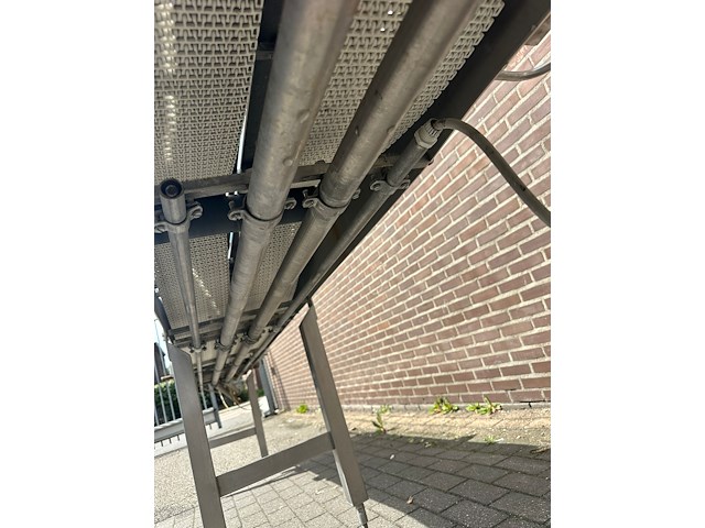 Nn transport belt - afbeelding 9 van  12