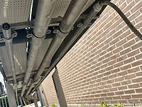 Nn transport belt - afbeelding 9 van  12