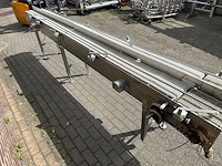 Nn transport belt - afbeelding 10 van  12