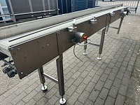 Nn transport belt - afbeelding 11 van  12