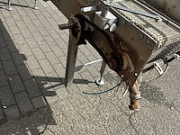 Nn transport belt - afbeelding 12 van  12