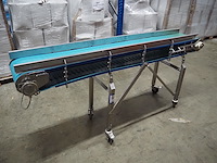 Nn transport belt - afbeelding 1 van  8
