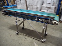 Nn transport belt - afbeelding 2 van  8