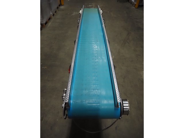 Nn transport belt - afbeelding 5 van  8