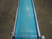 Nn transport belt - afbeelding 5 van  8