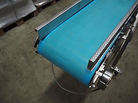 Nn transport belt - afbeelding 6 van  8
