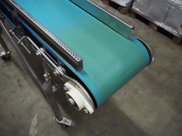 Nn transport belt - afbeelding 7 van  8