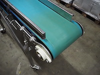 Nn transport belt - afbeelding 7 van  8