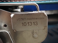 Nn transport belt - afbeelding 8 van  8