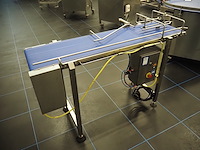 Nn transport belt - afbeelding 3 van  10