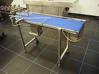 Nn transport belt - afbeelding 4 van  10