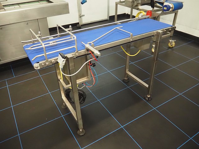 Nn transport belt - afbeelding 5 van  10