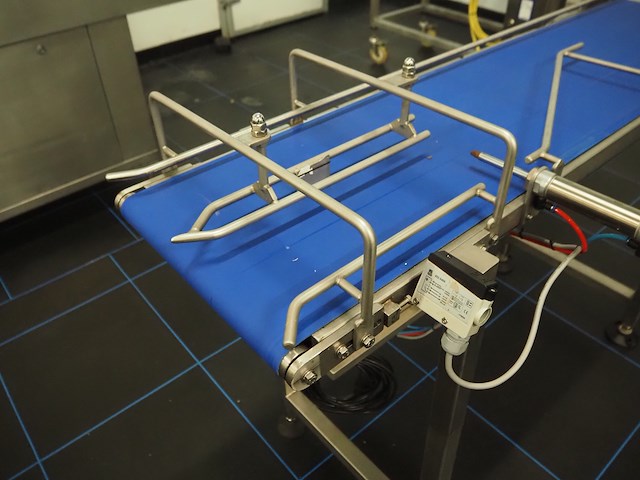 Nn transport belt - afbeelding 6 van  10