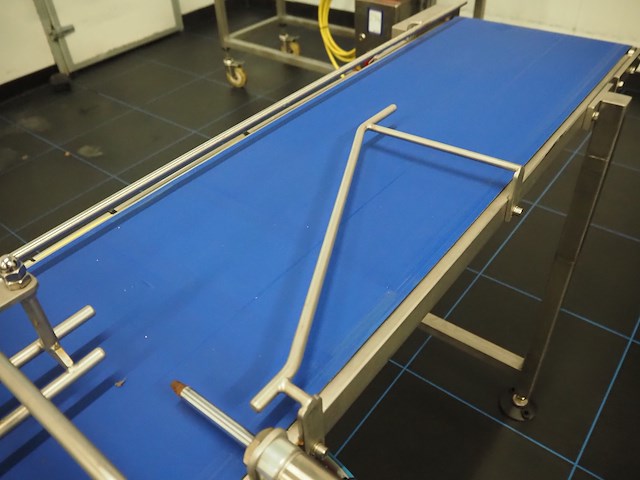 Nn transport belt - afbeelding 8 van  10