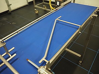 Nn transport belt - afbeelding 8 van  10