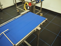 Nn transport belt - afbeelding 9 van  10