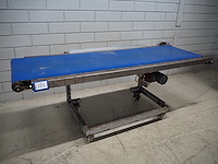 Nn transport belt - afbeelding 2 van  7
