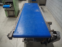 Nn transport belt - afbeelding 5 van  7