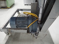 Nn transport belt - afbeelding 6 van  7