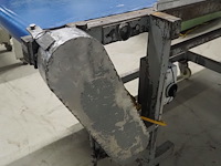 Nn transport belt - afbeelding 7 van  7