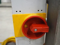 Nn transport belt - afbeelding 2 van  10