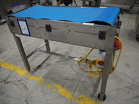 Nn transport belt - afbeelding 3 van  10