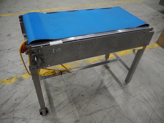 Nn transport belt - afbeelding 4 van  10