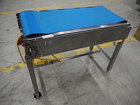 Nn transport belt - afbeelding 4 van  10