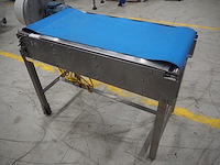 Nn transport belt - afbeelding 5 van  10
