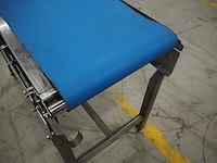 Nn transport belt - afbeelding 6 van  10