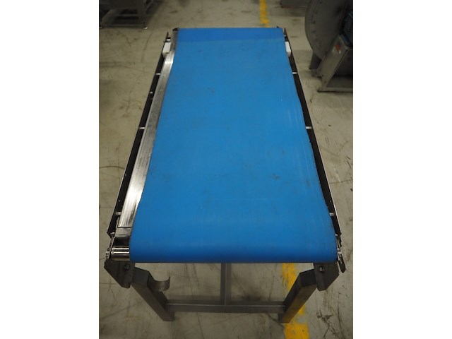 Nn transport belt - afbeelding 7 van  10