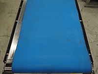 Nn transport belt - afbeelding 7 van  10