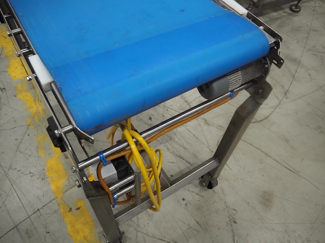 Nn transport belt - afbeelding 8 van  10
