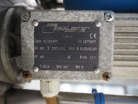 Nn transport belt - afbeelding 10 van  10