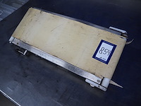 Nn transport belt - afbeelding 1 van  5