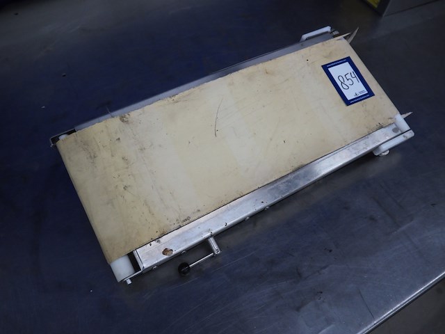 Nn transport belt - afbeelding 2 van  5