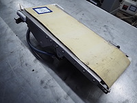 Nn transport belt - afbeelding 3 van  5